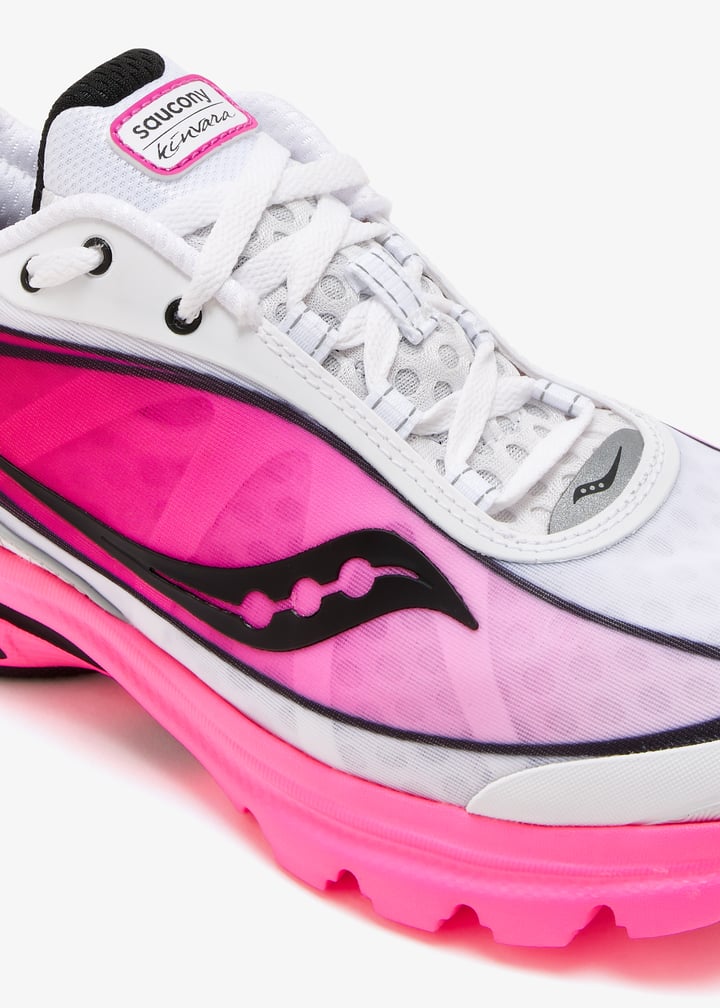 s70917-5_5.jpg?ts=20260201022733