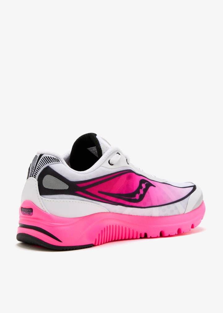 s70917-5_6.jpg?ts=20260201022733