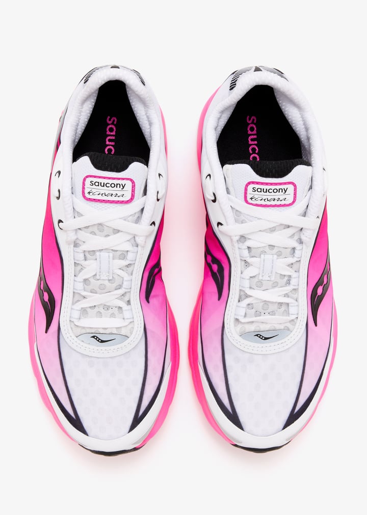 s70917-5_7.jpg?ts=20260201022733