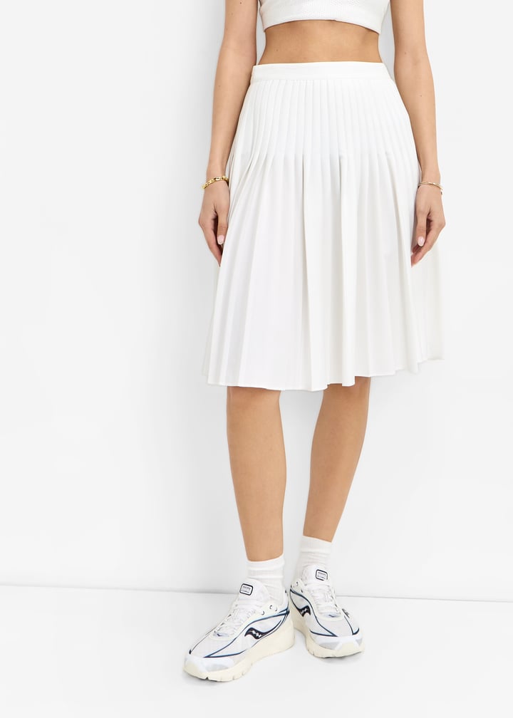 s70917-6_3.jpg?ts=20260207050643