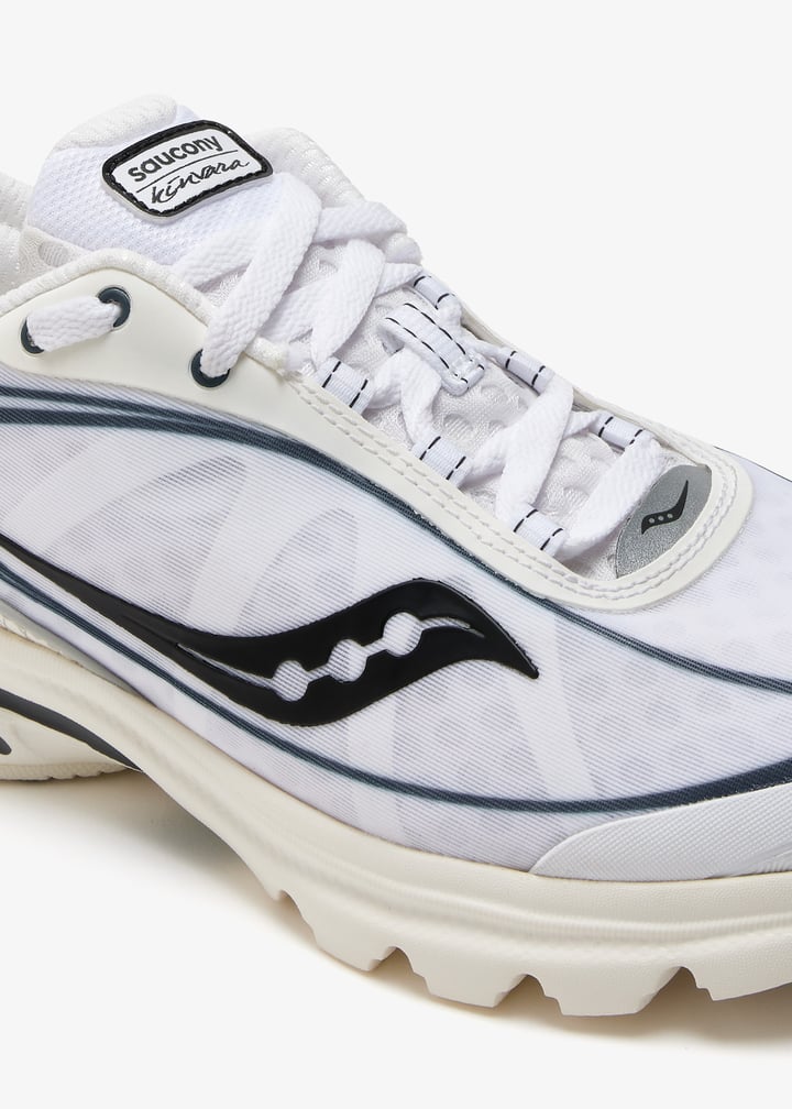 s70917-6_5.jpg?ts=20260207050643