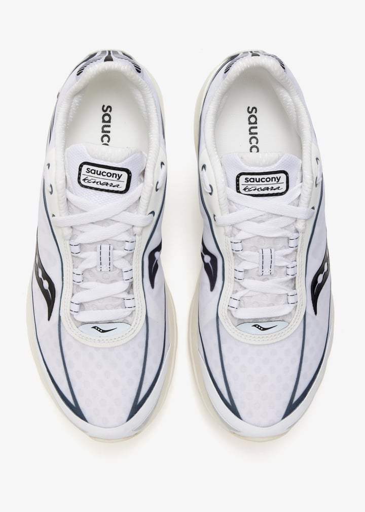 s70917-6_7.jpg?ts=20260207050643