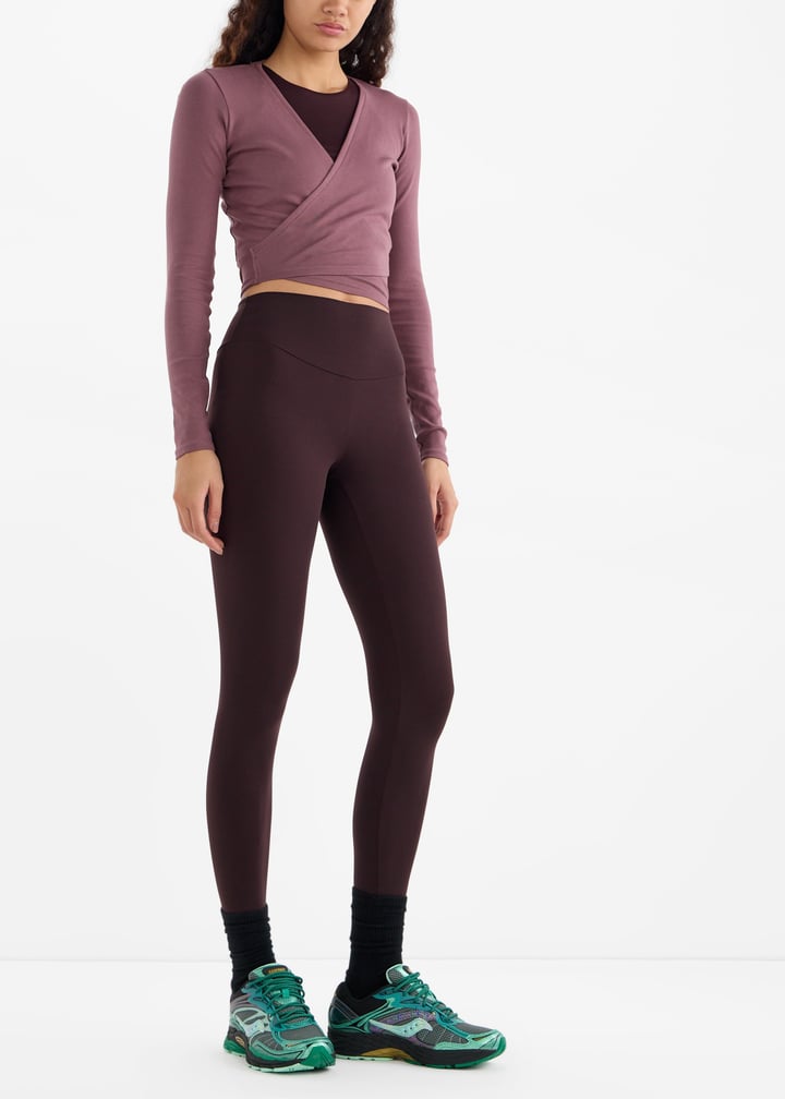 s70934-2_3.jpg?ts=20250924043501