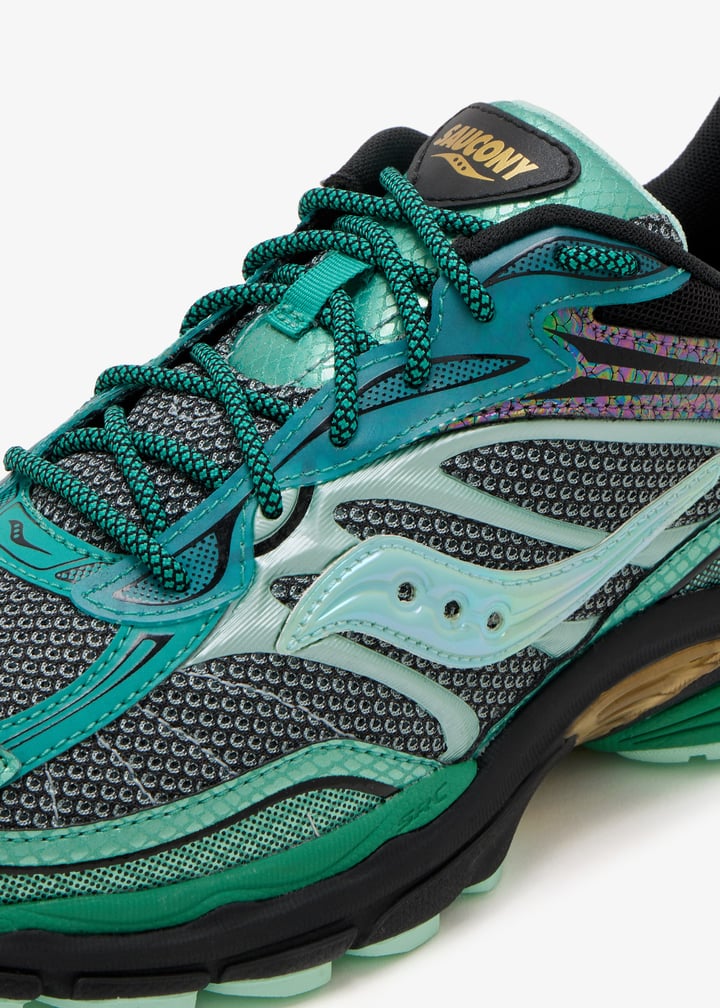 s70934-2_5.jpg?ts=20250924043500