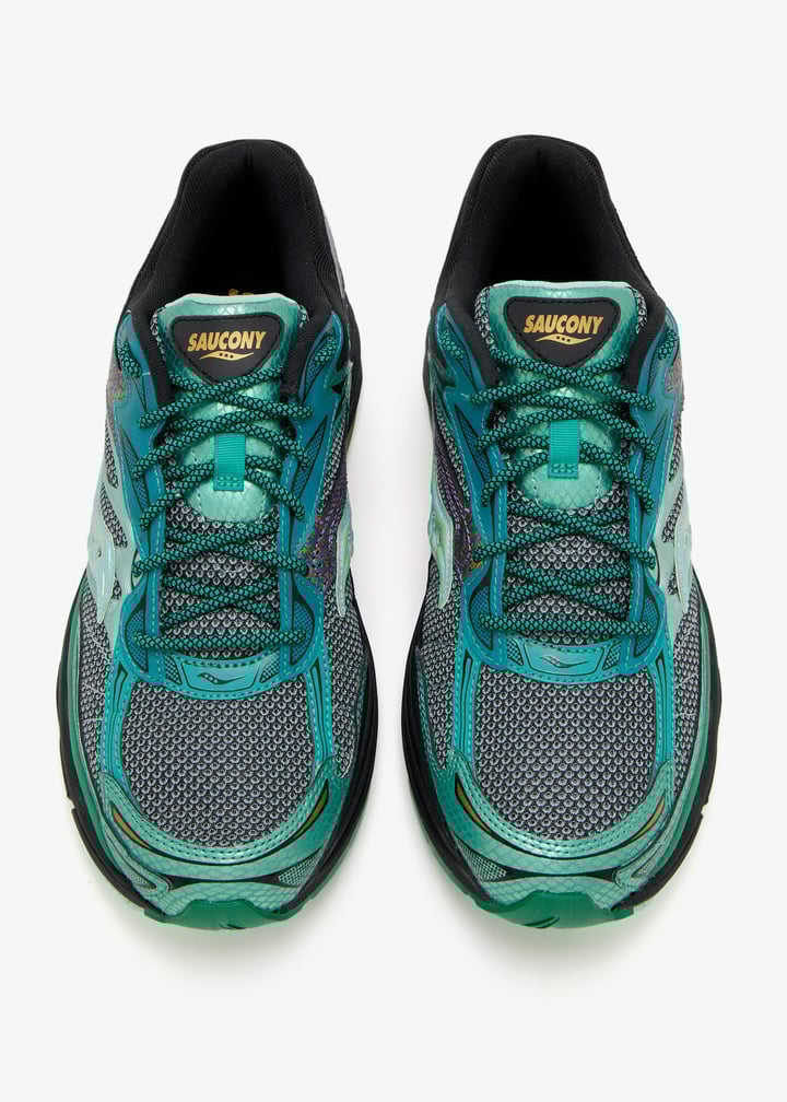 s70934-2_7.jpg?ts=20250924043500