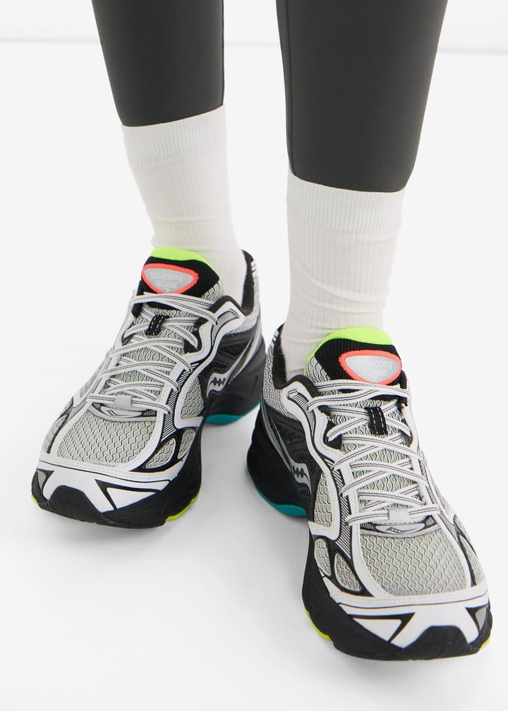 s70936-19_3.jpg?ts=20250826040156