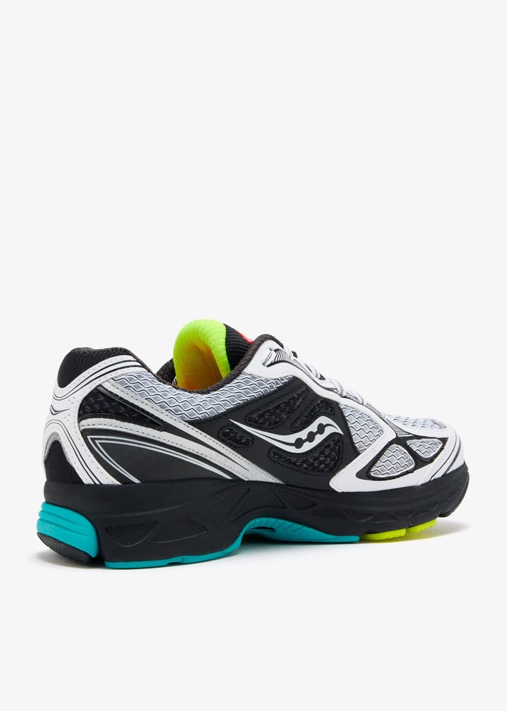 s70936-19_5.jpg?ts=20250819035300