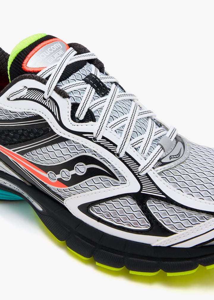 s70936-19_6.jpg?ts=20250826040156