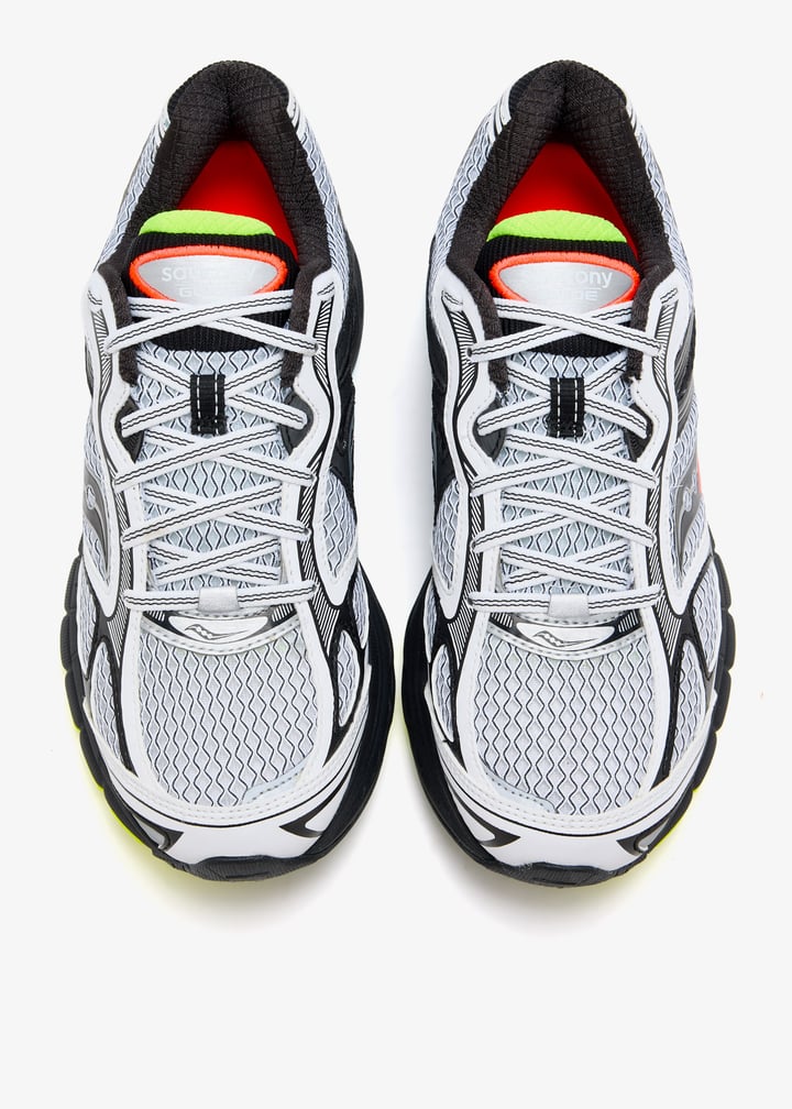 s70936-19_7.jpg?ts=20250819035300