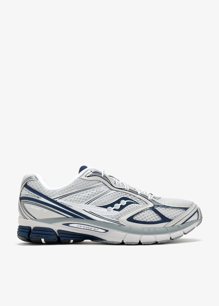 s70936-46_1.jpg?ts=20260218030732