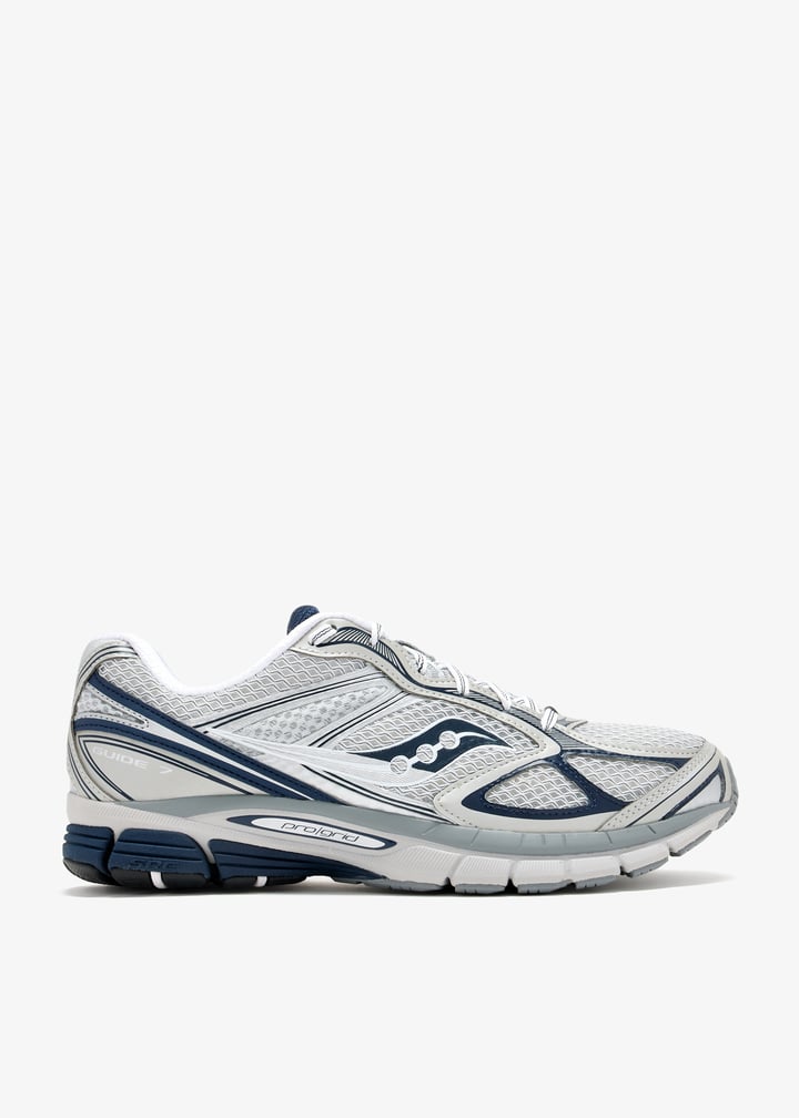 s70936-46_1.jpg?ts=20260219020623