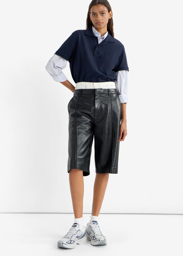 s70936-46_3.jpg?ts=20260220020833