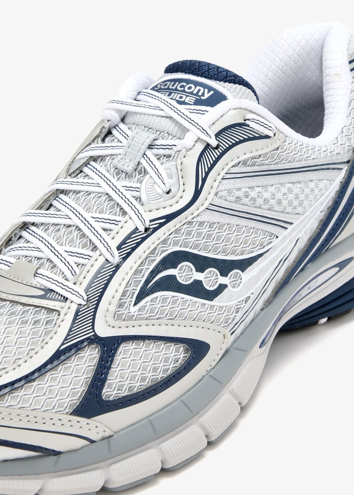 s70936-46_5.jpg?ts=20260220020833