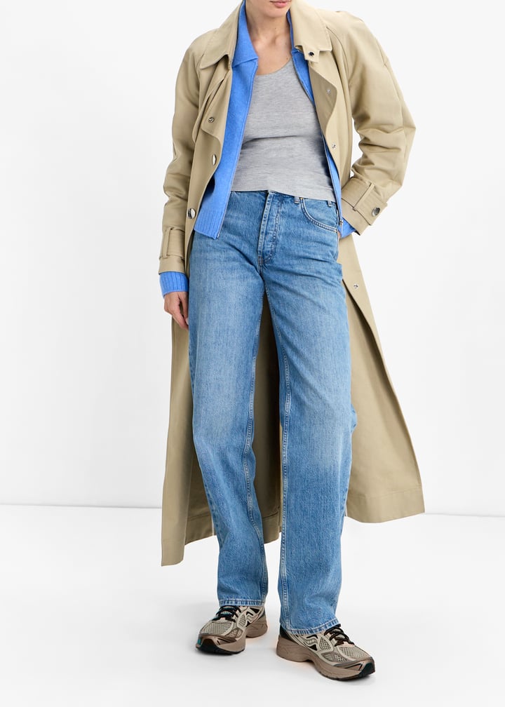 s70936-48_3.jpg?ts=20260210020702