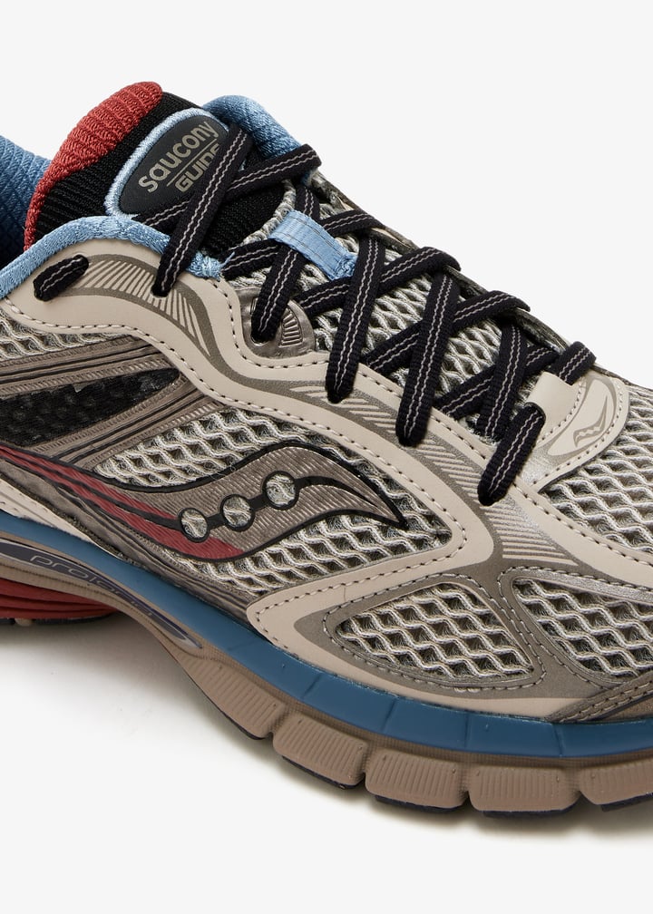 s70936-48_5.jpg?ts=20260131190946