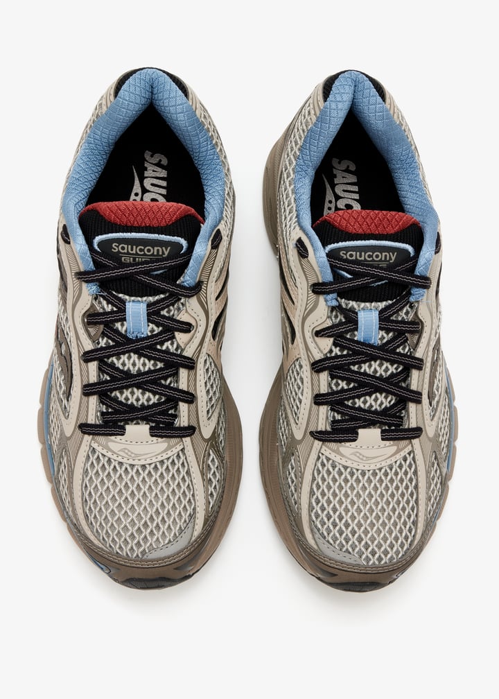 s70936-48_7.jpg?ts=20260131190947