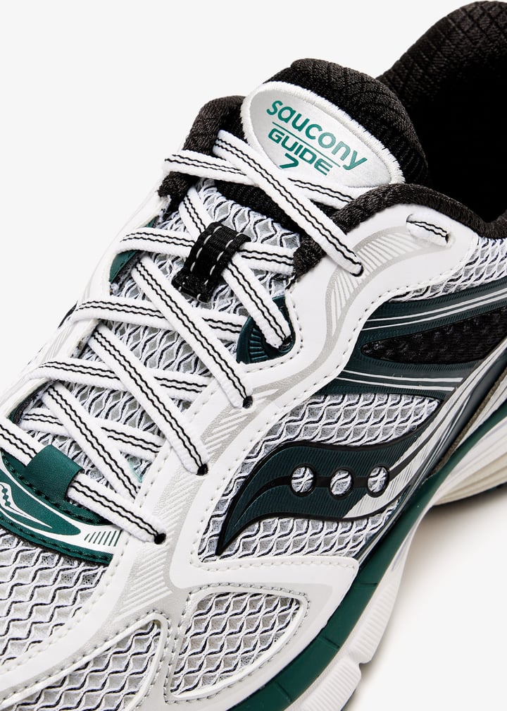 s70936-8_5.jpg?ts=20250823030701