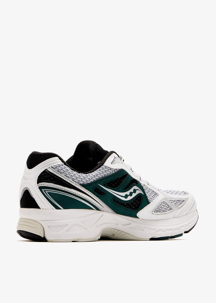 s70936-8_6.jpg?ts=20250823030701