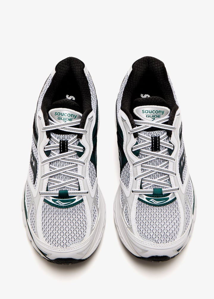 s70936-8_7.jpg?ts=20250823030701