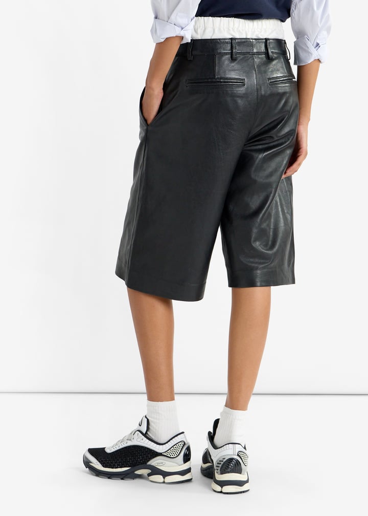 s70948-1_3.jpg?ts=20260218030733