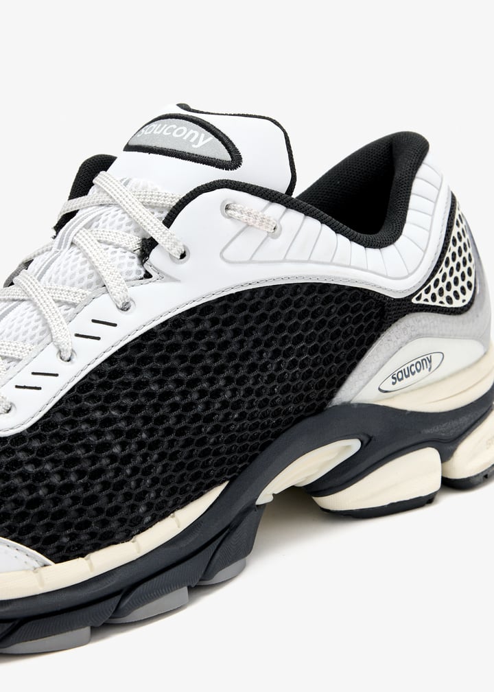 s70948-1_5.jpg?ts=20260218030733