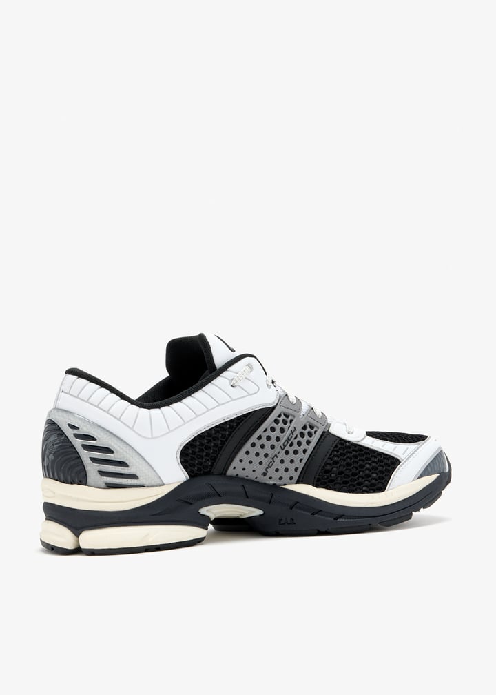 s70948-1_6.jpg?ts=20260218030733