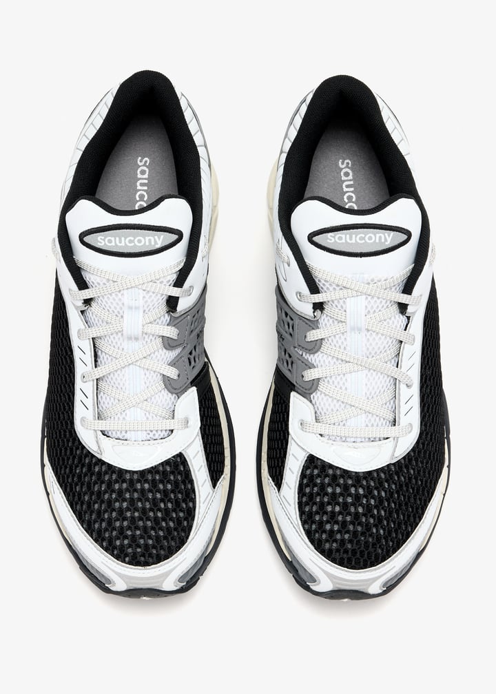 s70948-1_7.jpg?ts=20260212050807