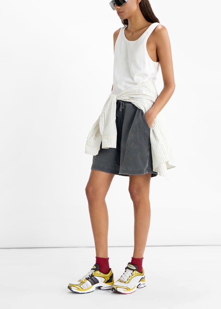 s70948-5_3.jpg?ts=20260219024648