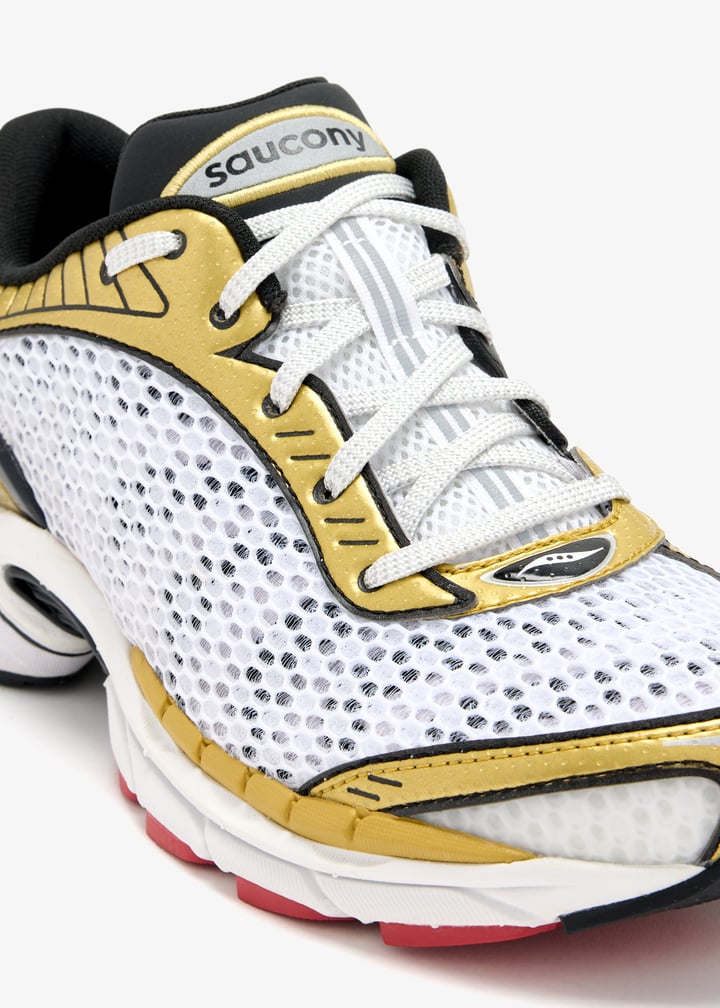 s70948-5_5.jpg?ts=20260219024647