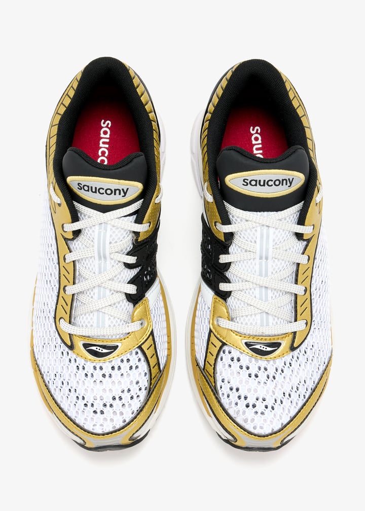 s70948-5_7.jpg?ts=20260212050811