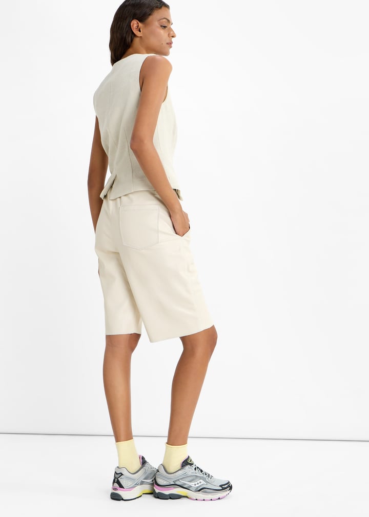 s71004-1_3.jpg?ts=20260219020626