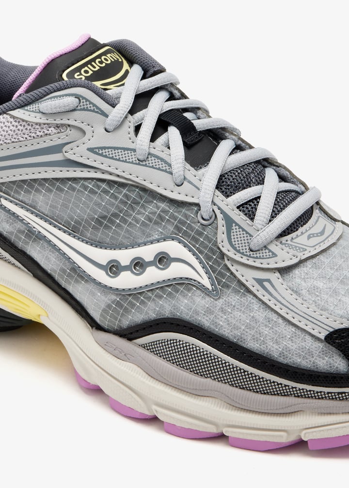 s71004-1_5.jpg?ts=20260219020625