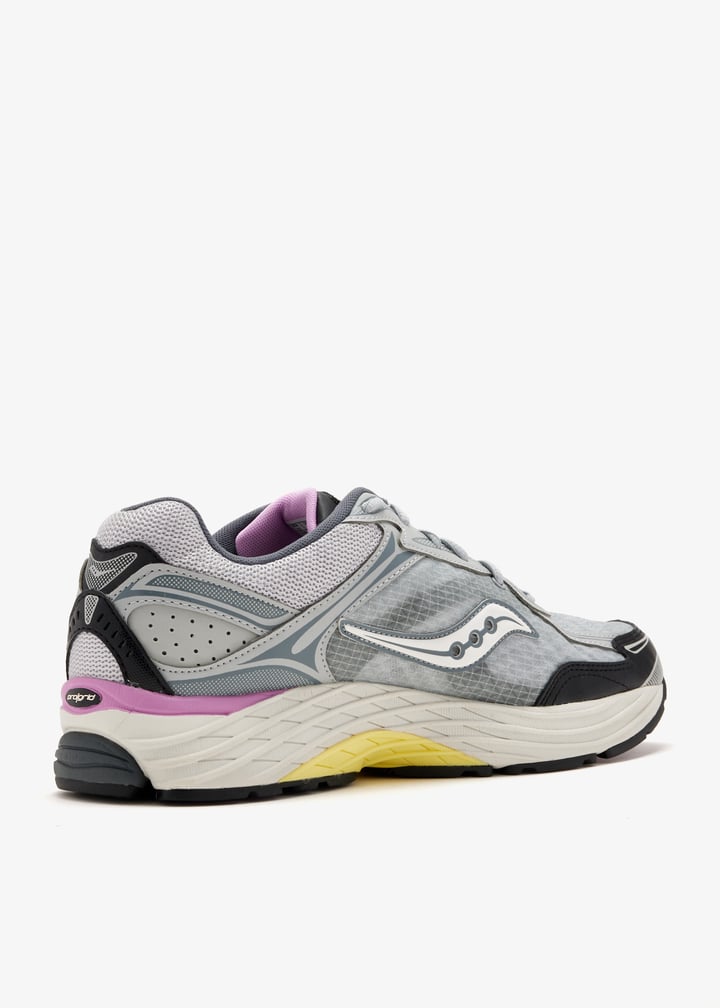 s71004-1_6.jpg?ts=20260212050814