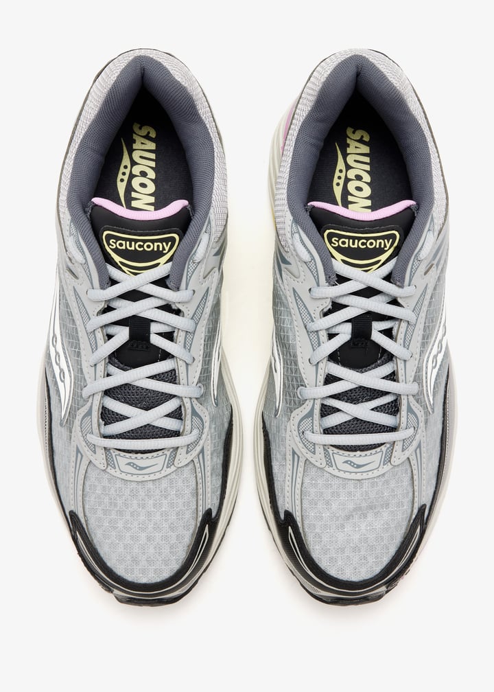 s71004-1_7.jpg?ts=20260219020625