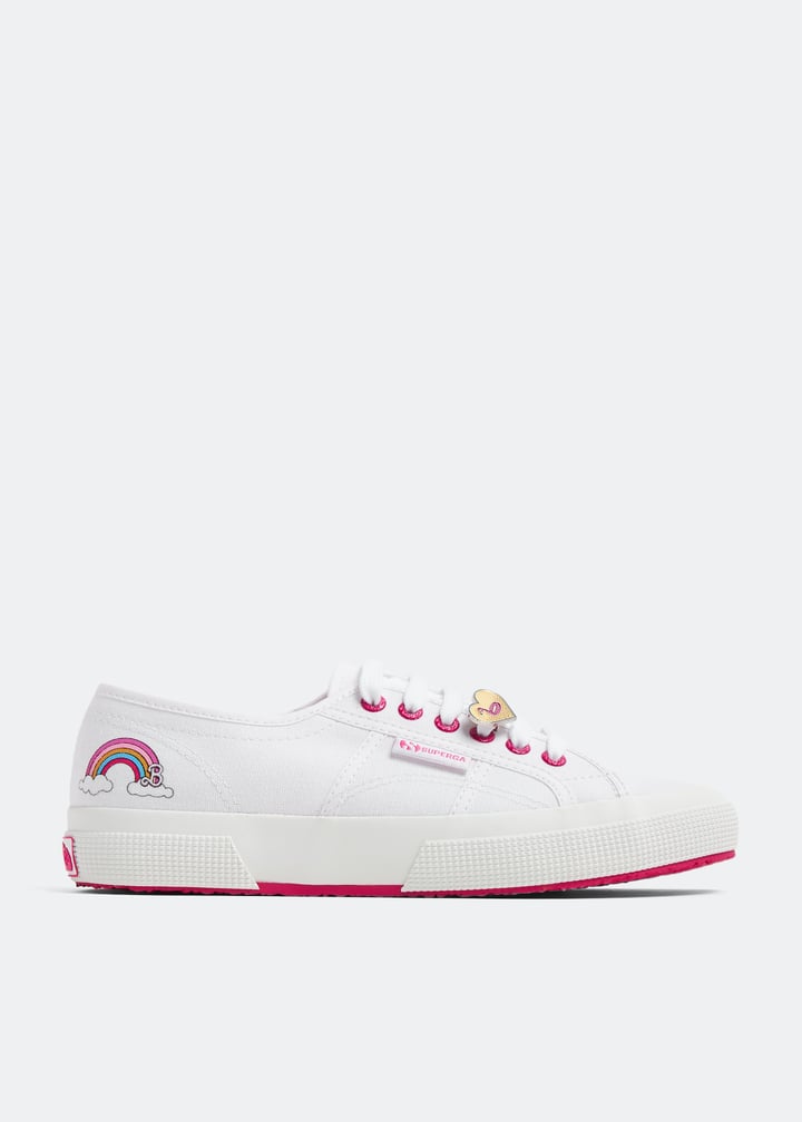 s7132kw-a05_1.jpg?ts=20230714033508