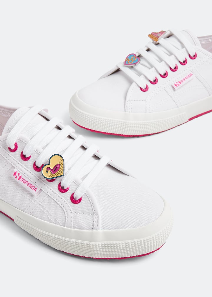 s7132kw-a05_3.jpg?ts=20230714033508