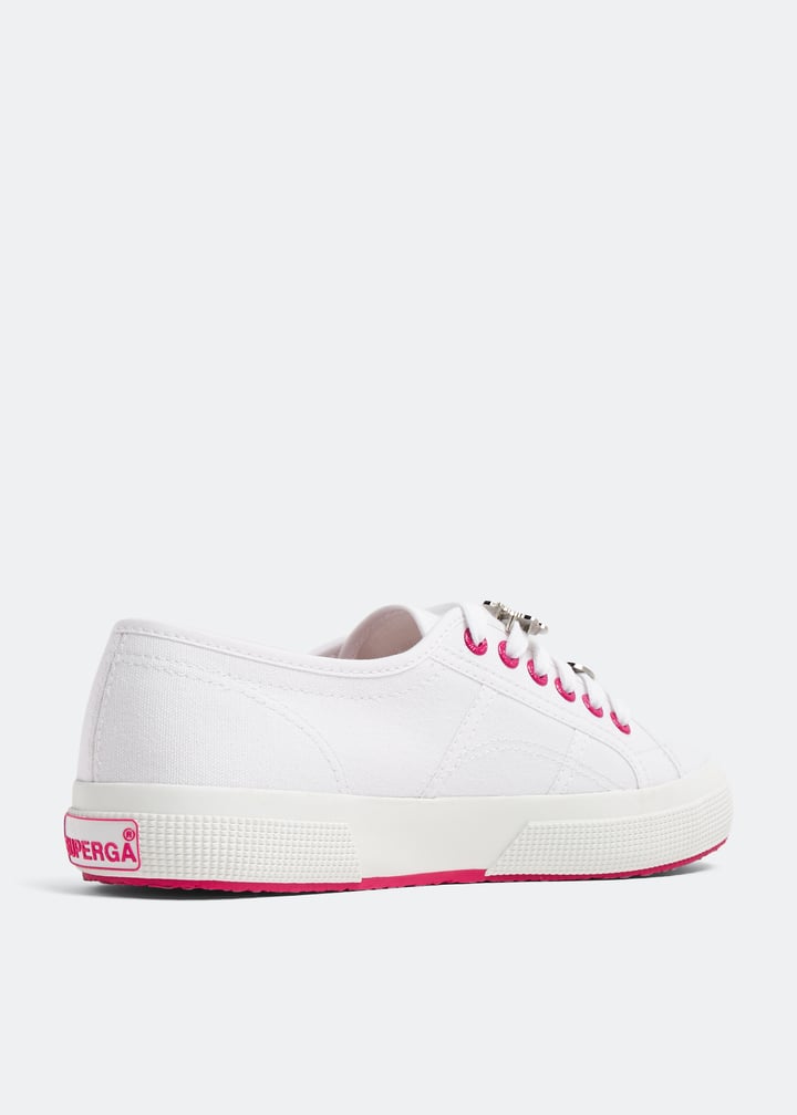 s7132kw-a05_4.jpg?ts=20230714033508