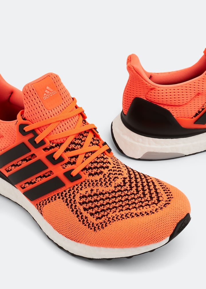 s77413-socbsy_2.jpg?ts=20220914030515