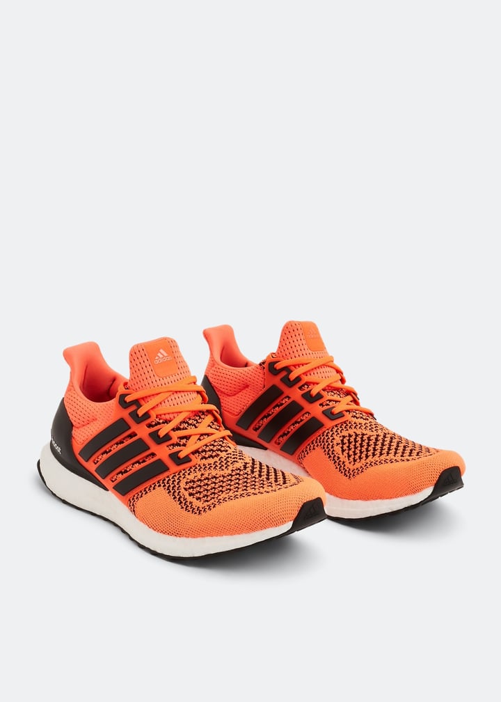 s77413-socbsy_4.jpg?ts=20220914030515