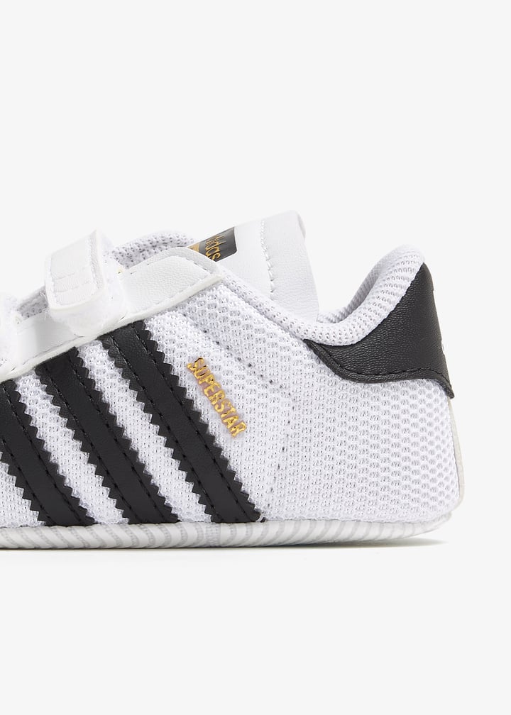 s79916-ftcbft_5.jpg?ts=20240821031119