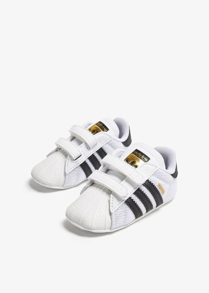 s79916-ftcbft_7.jpg?ts=20240821031119