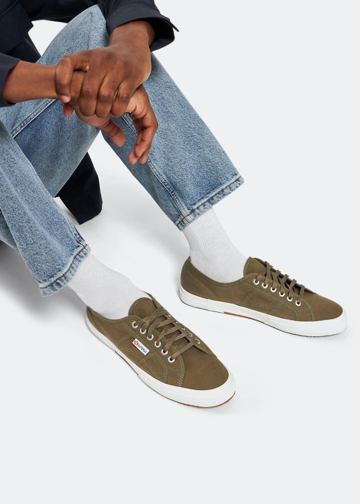 s8125cw-akr_2.jpg?ts=20221029050508