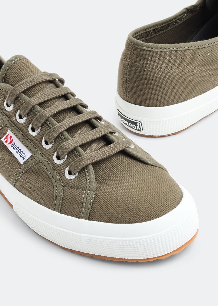 s8125cw-akr_4.jpg?ts=20221029050508