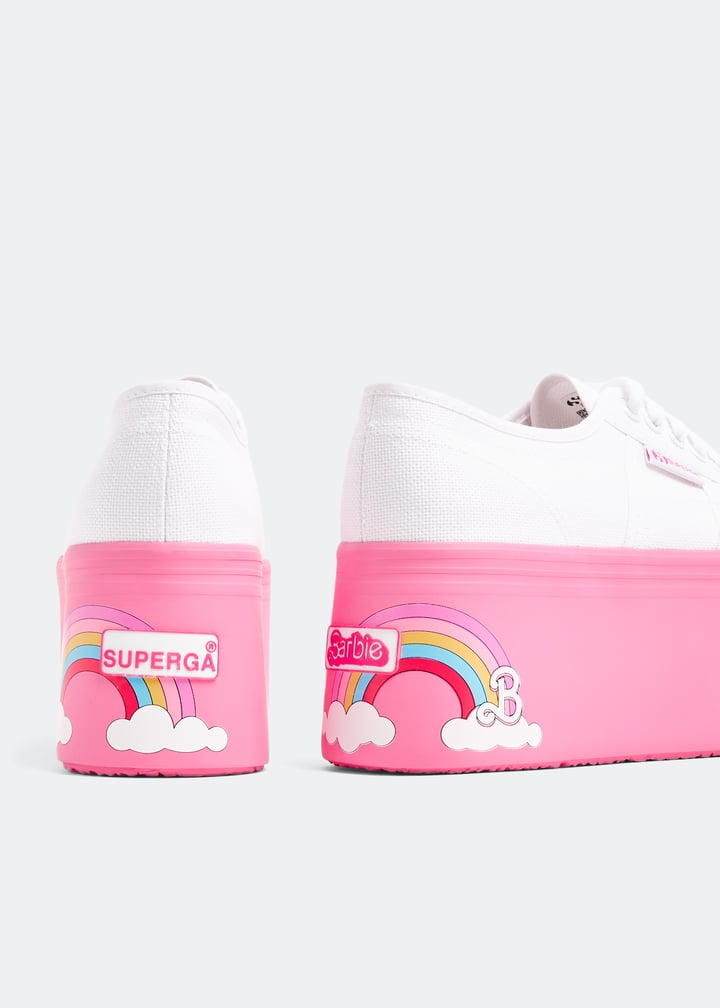 s8127vw-a04_3.jpg?ts=20230714033508