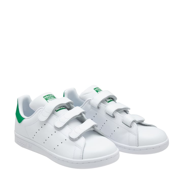 s82702-ftftft_2.jpg?ts=20220523174838