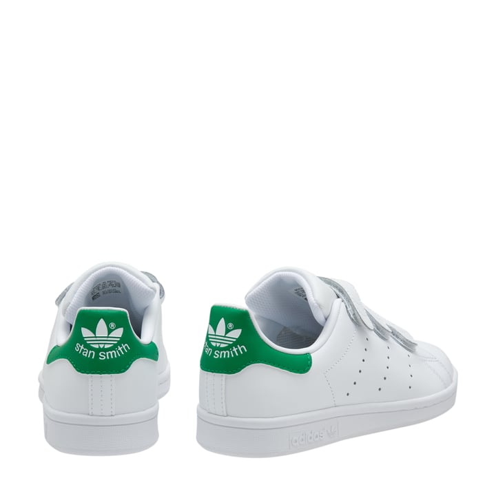 s82702-ftftft_3.jpg?ts=20220523174838