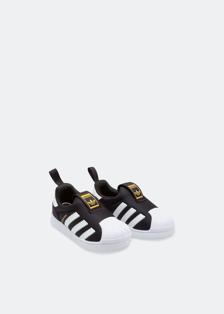 s82711-cbftft_2.jpg?ts=20221006113524