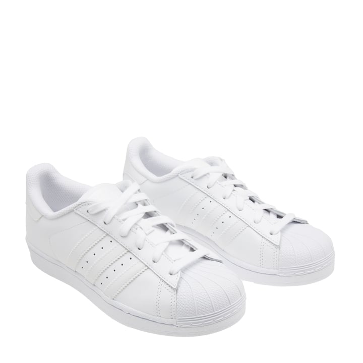 adidas Superstar sneakers for Women White in UAE Level Shoes