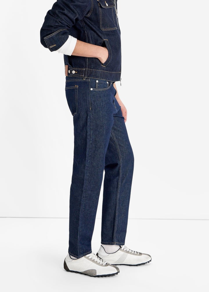 s97ws0092p7645h0966_1.jpg?ts=20260424020545