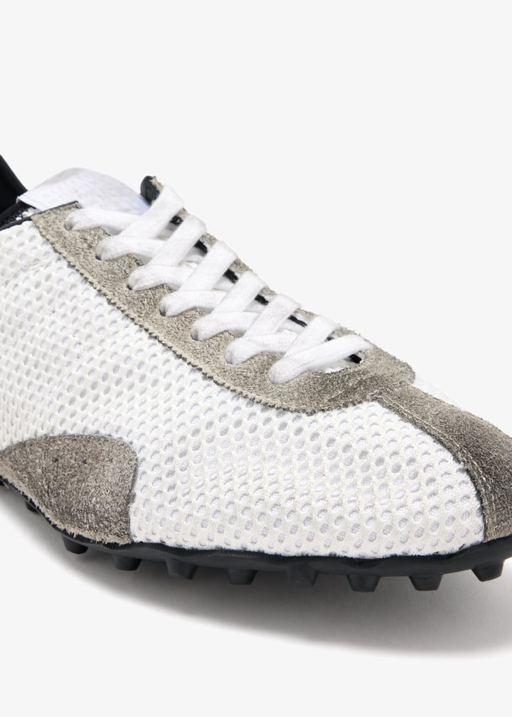 s97ws0092p7645h0966_5.jpg?ts=20260402040733